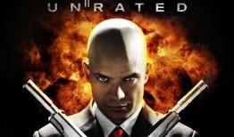 杀手代号47在线观看