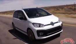 大众爆料视频最新版,揭秘行业黑幕，引发热议