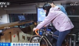 小浪骑行爆料视频大全集,视频大全集深度解析