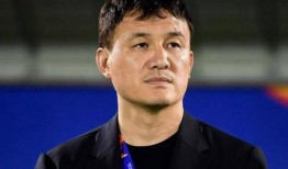 舒畅爆料郝伟最新,揭秘背后故事与心路历程