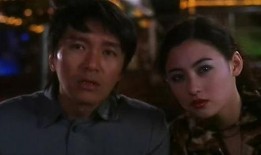 《喜剧之王》在线观看,周星驰经典喜剧电影在线观看全解析