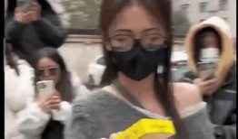 云霄吃瓜最新事件爆料视频,最新爆料视频揭秘惊人内幕