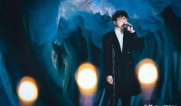 顶流明星最新爆料视频,幕后真相大公开