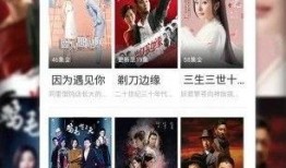 农村爆料结局视频播放下载,揭秘真相，下载观看全程回顾