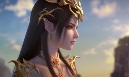 最新斗破爆料视频,最新爆料揭秘，神秘势力崛起，萧炎命运再起波澜！