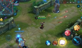 狄仁杰枯井爆料视频播放,揭秘历史谜团背后的惊人真相